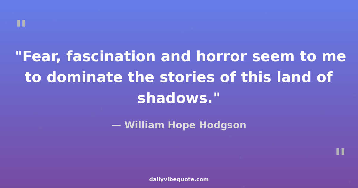 Quote image preload