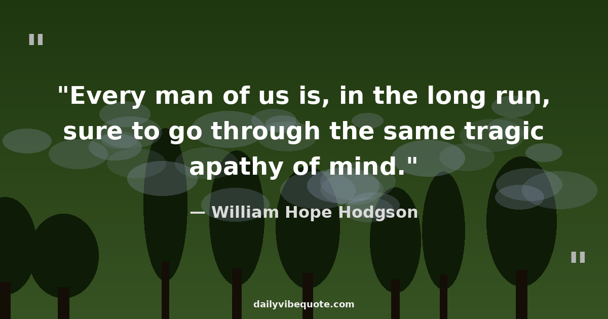 Quote image preload