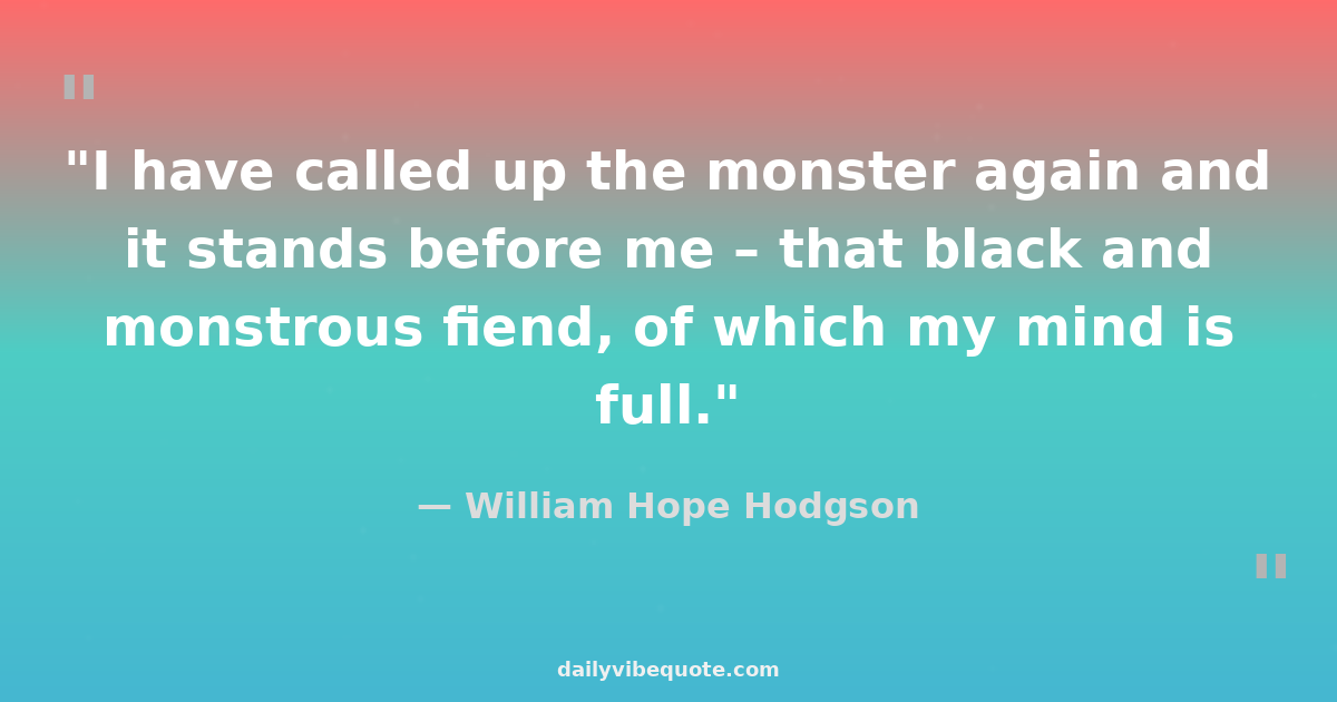 Quote image preload