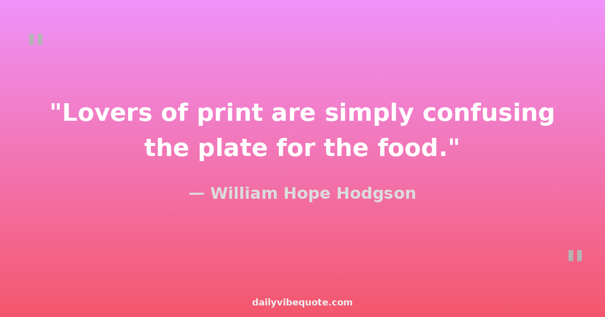 Quote image preload