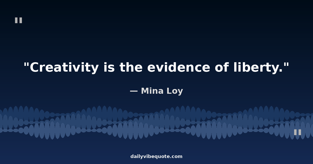 Quote image preload