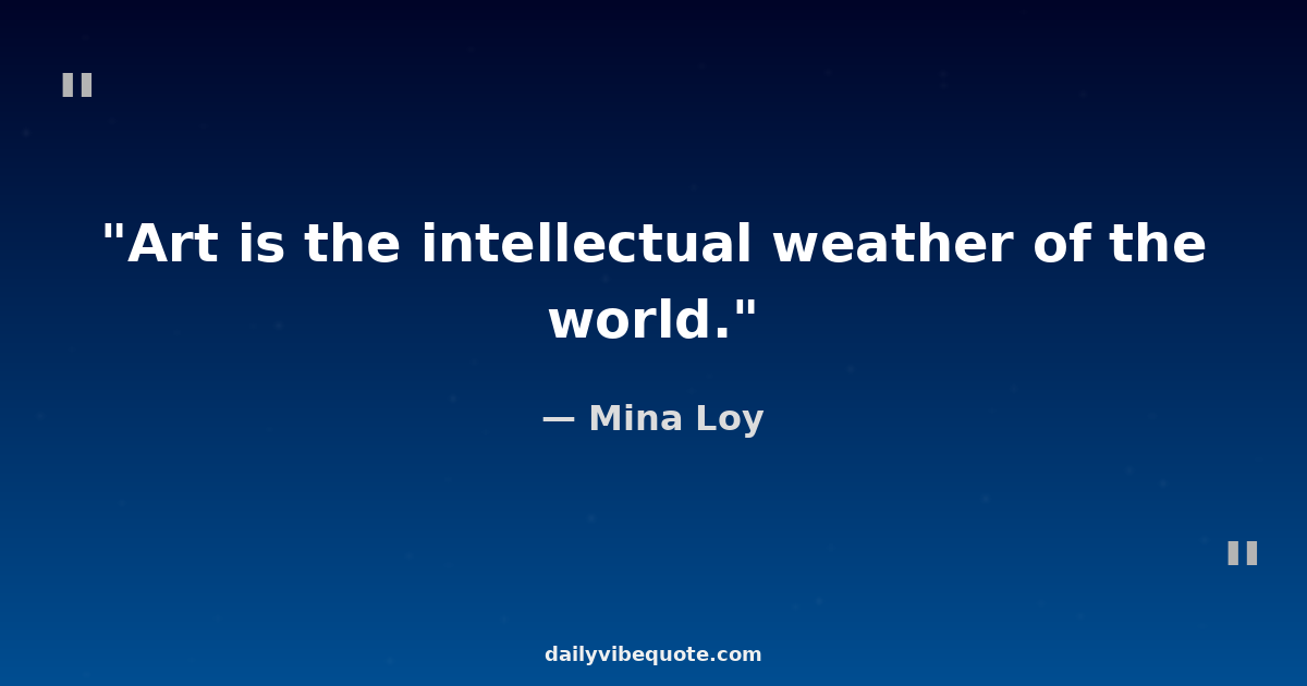 Quote image preload