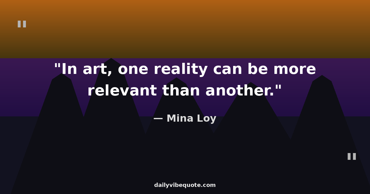 Quote image preload