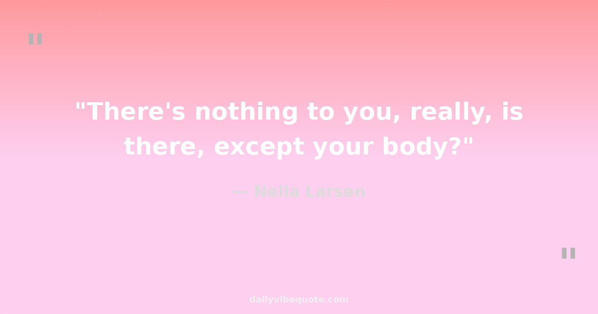 Quote image preload