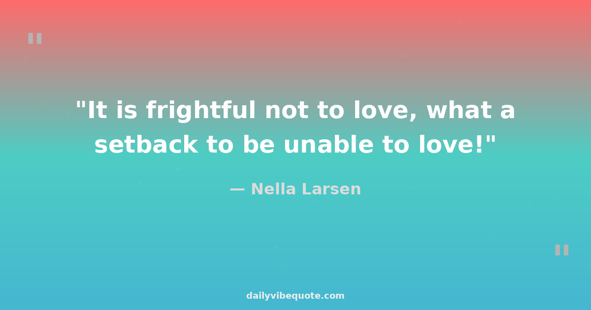 Quote image preload