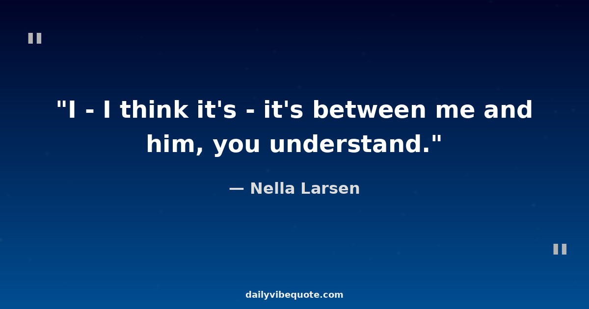 Quote image preload