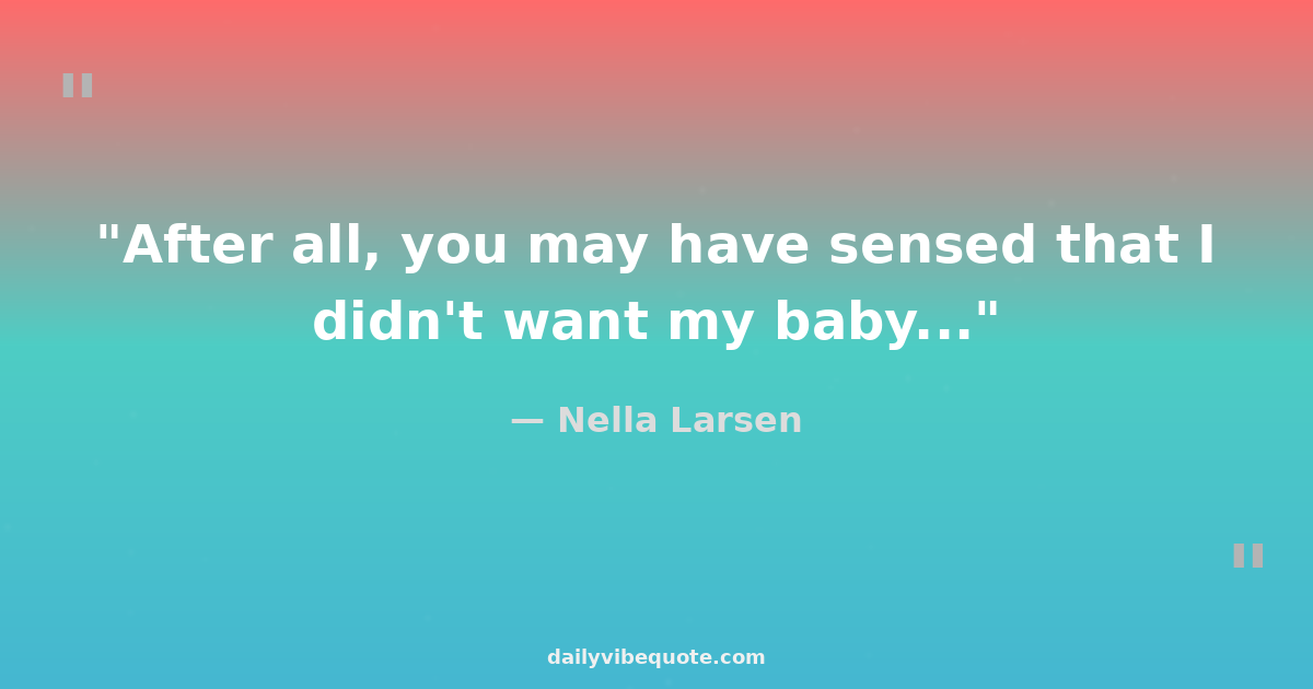 Quote image preload