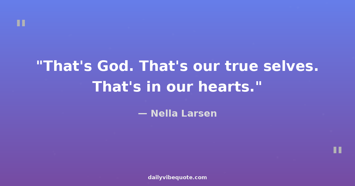 Quote image preload