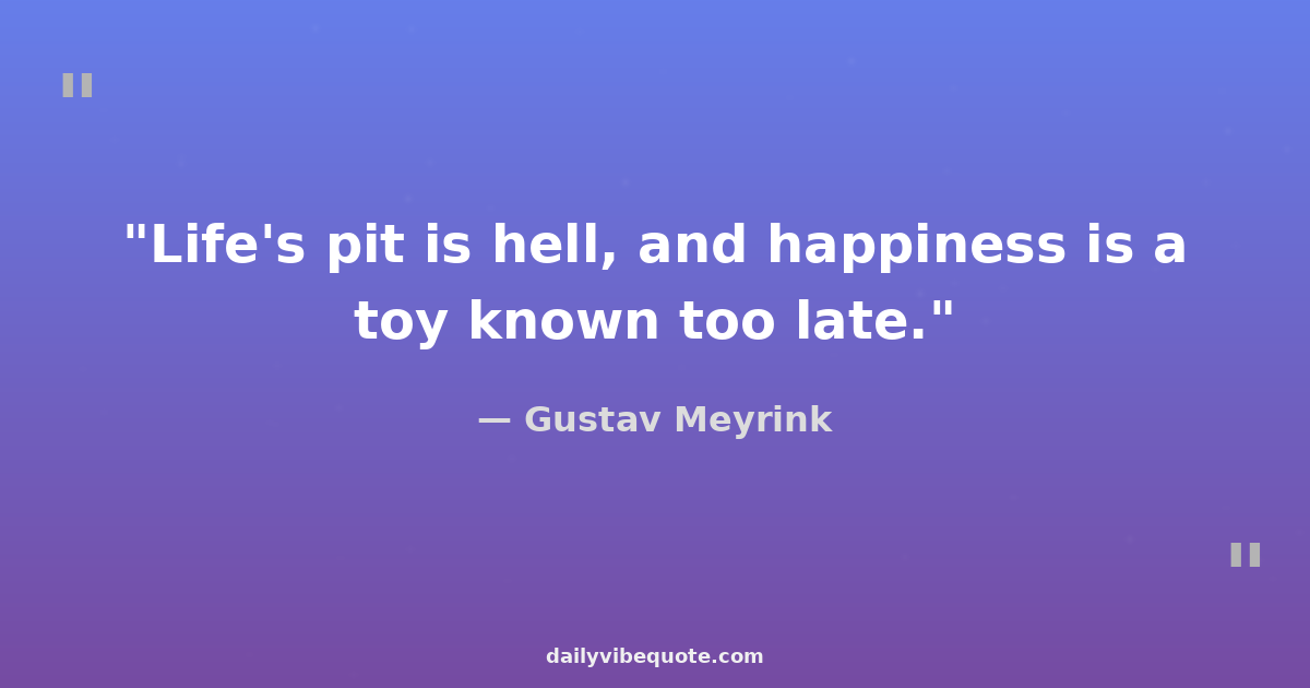 Quote image preload