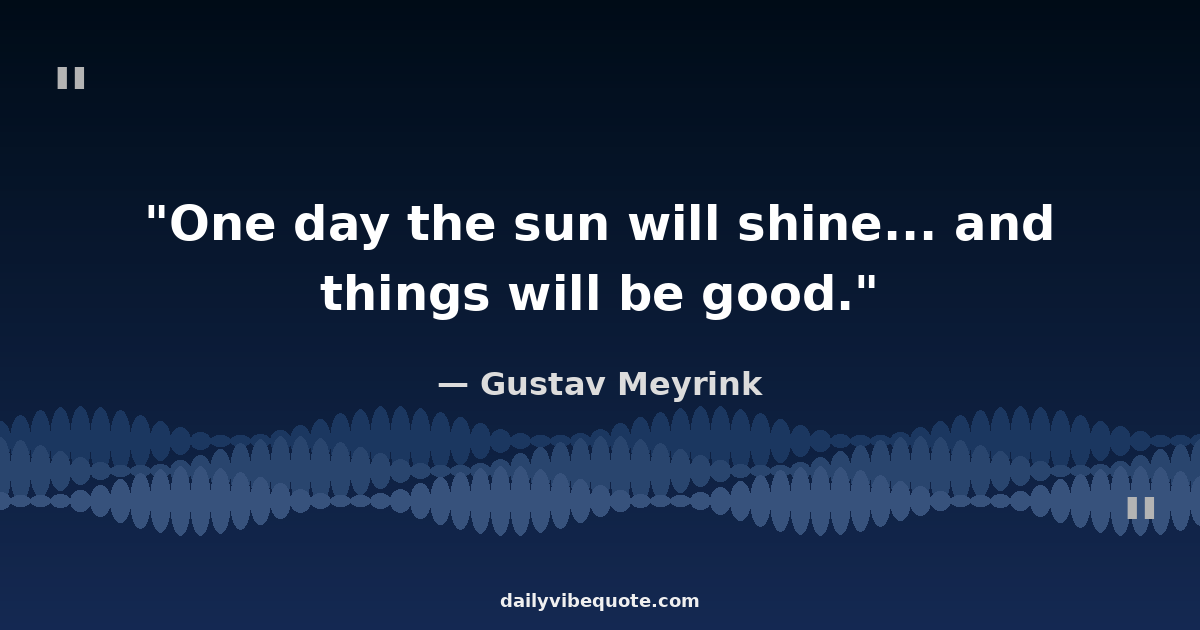 Quote image preload