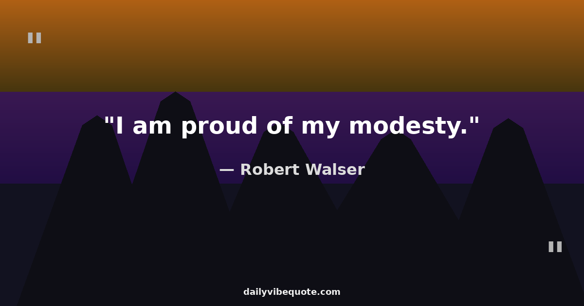 Quote image preload