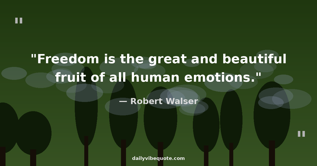 Quote image preload