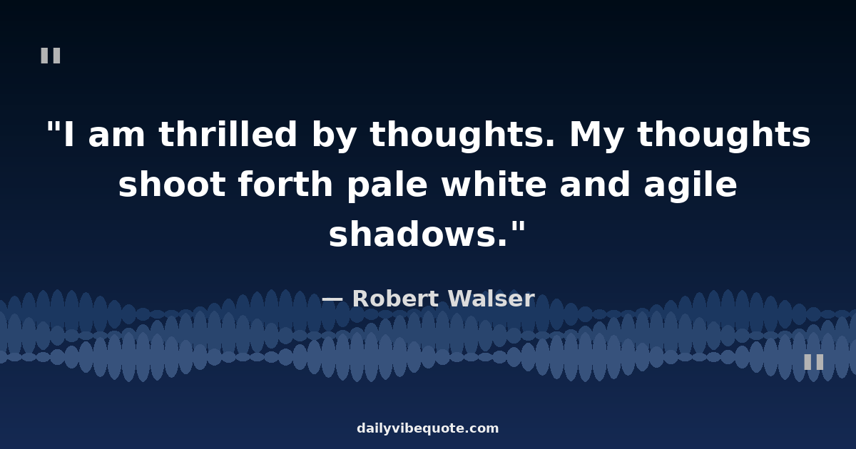 Quote image preload