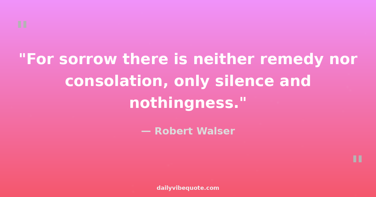 Quote image preload