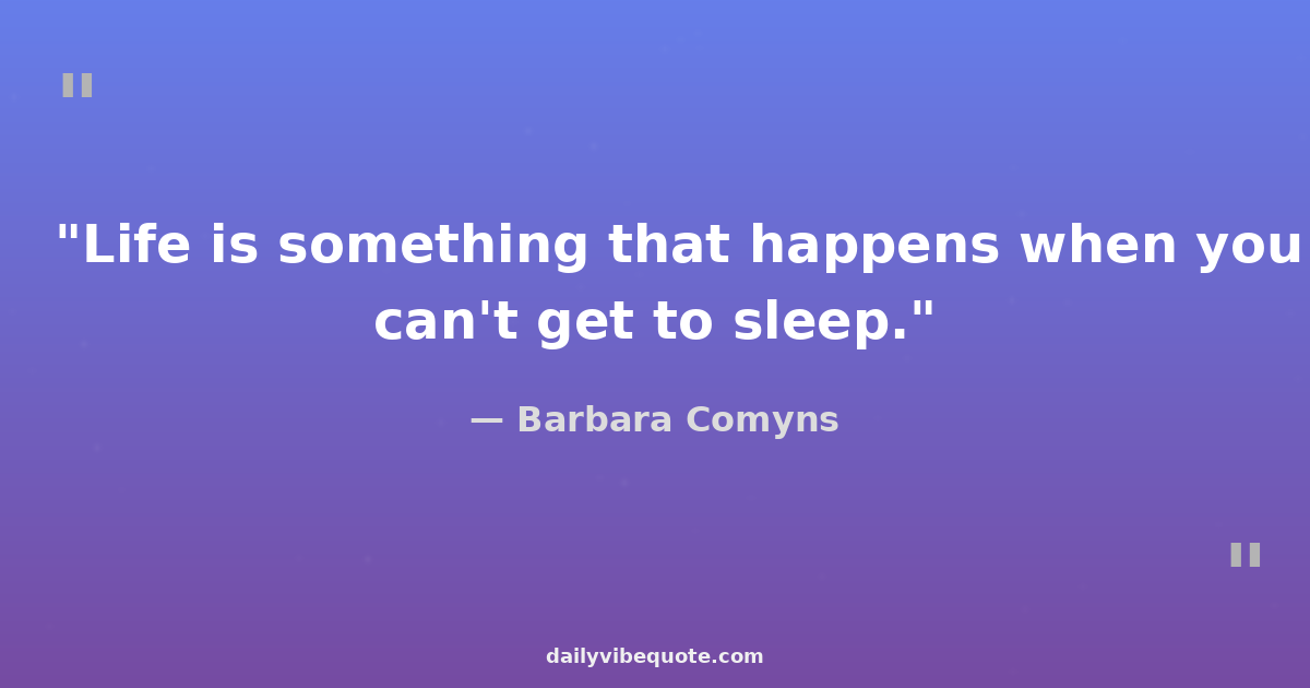 Quote image preload