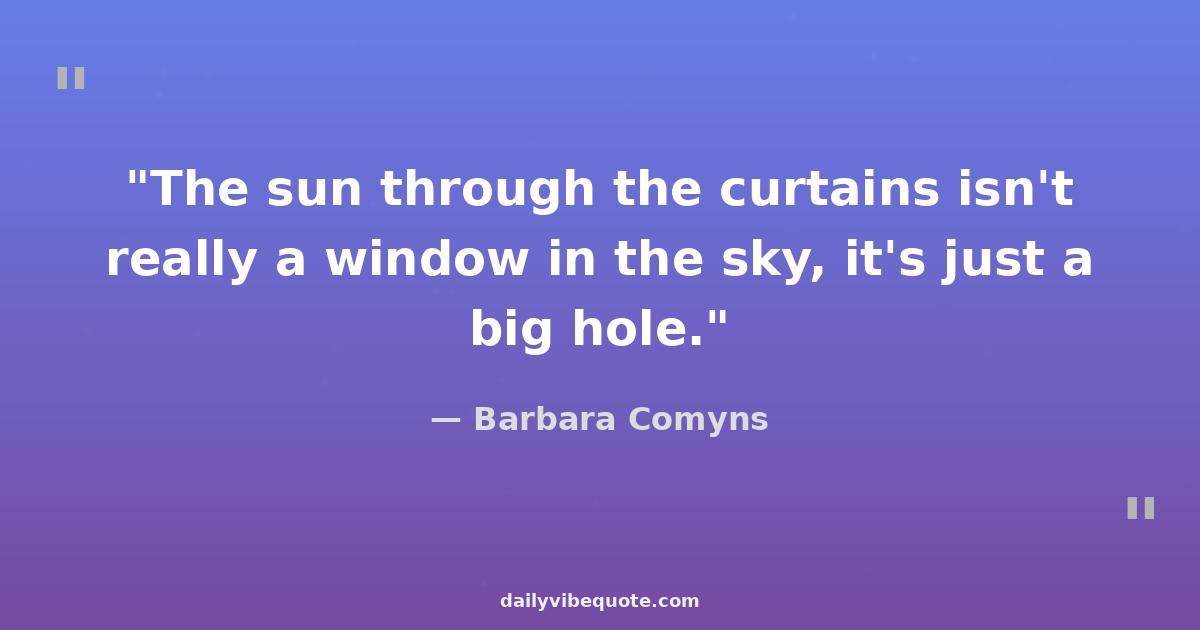 Quote image preload