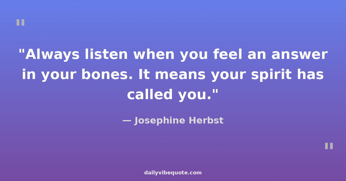 Quote image preload