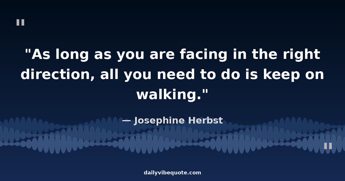 Quote image preload