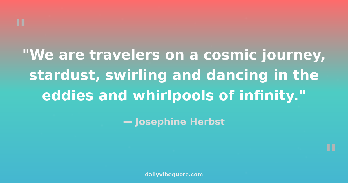 Quote image preload