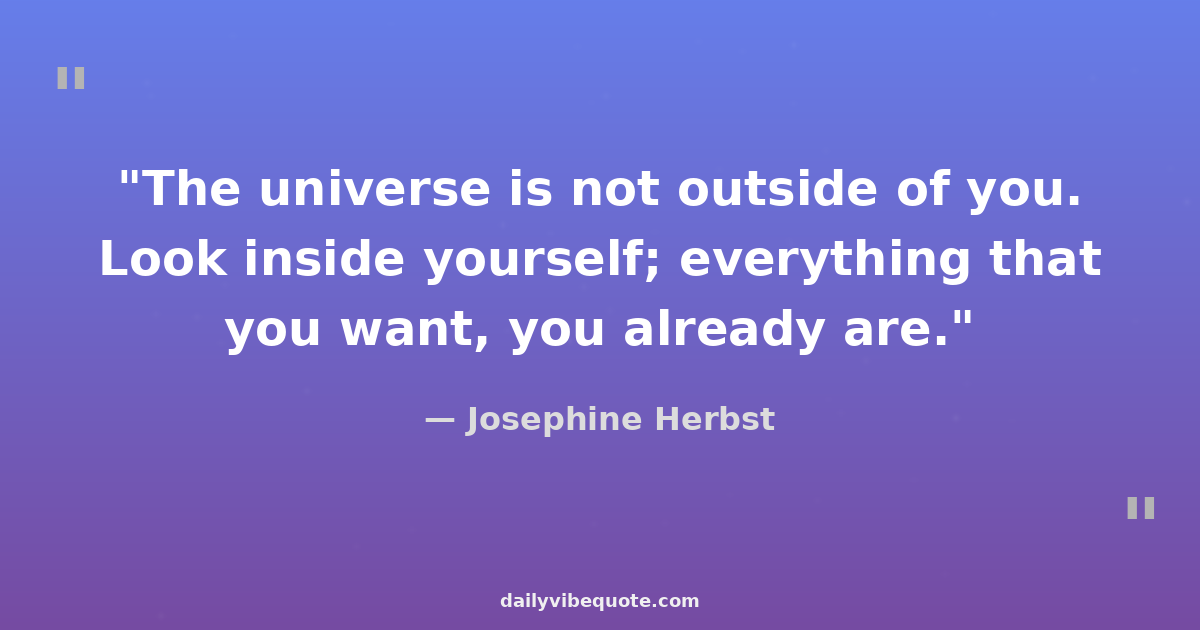 Quote image preload