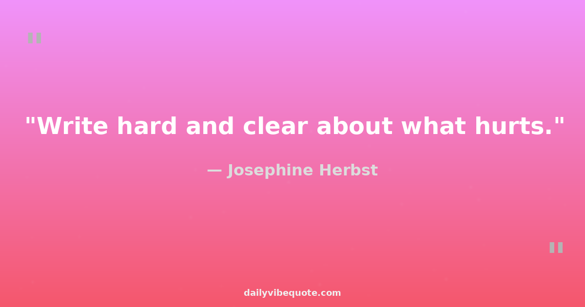 Quote image preload