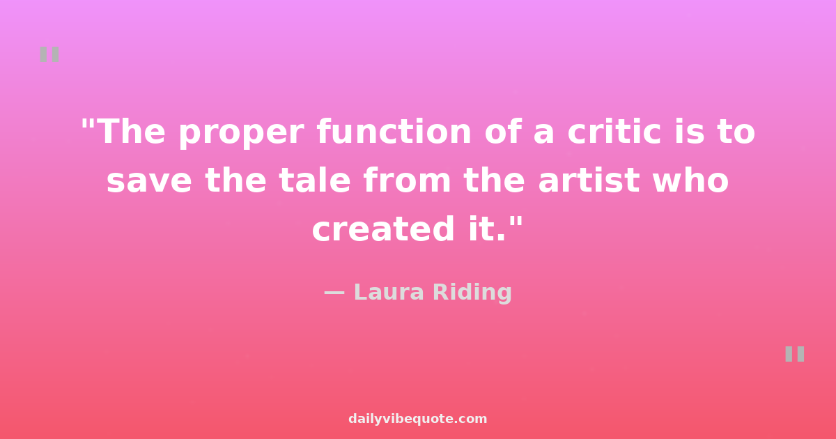 Quote image preload