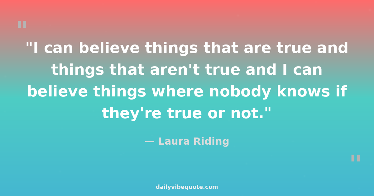 Quote image preload