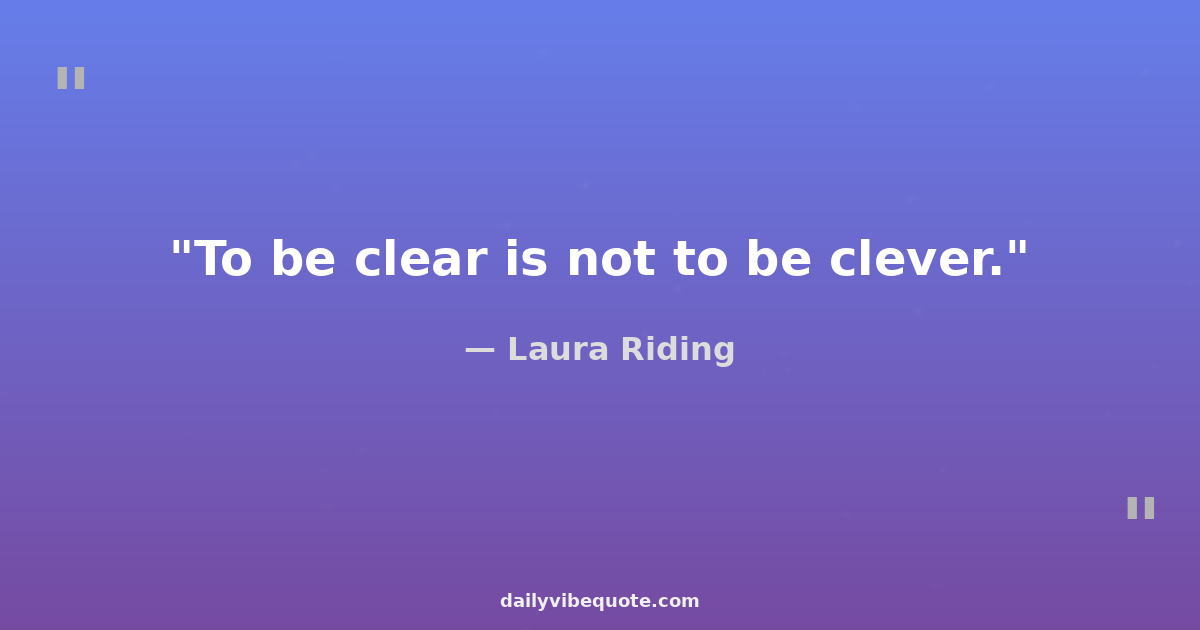 Quote image preload