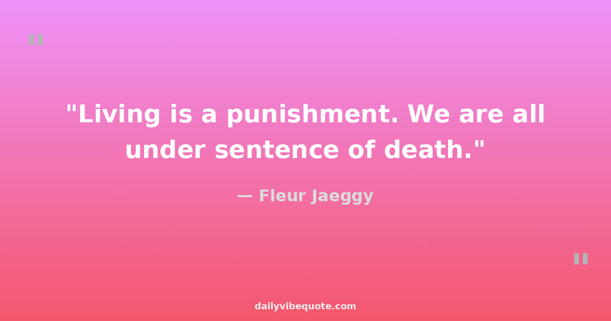 Quote image preload