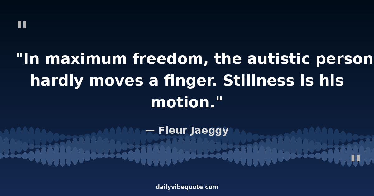Quote image preload