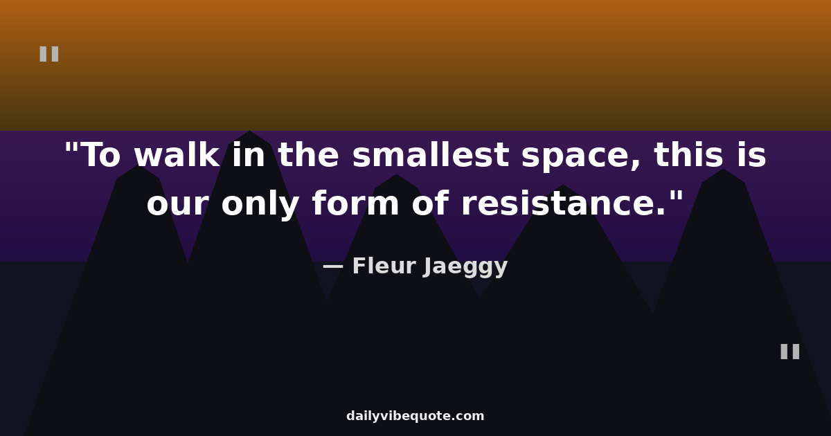 Quote image preload