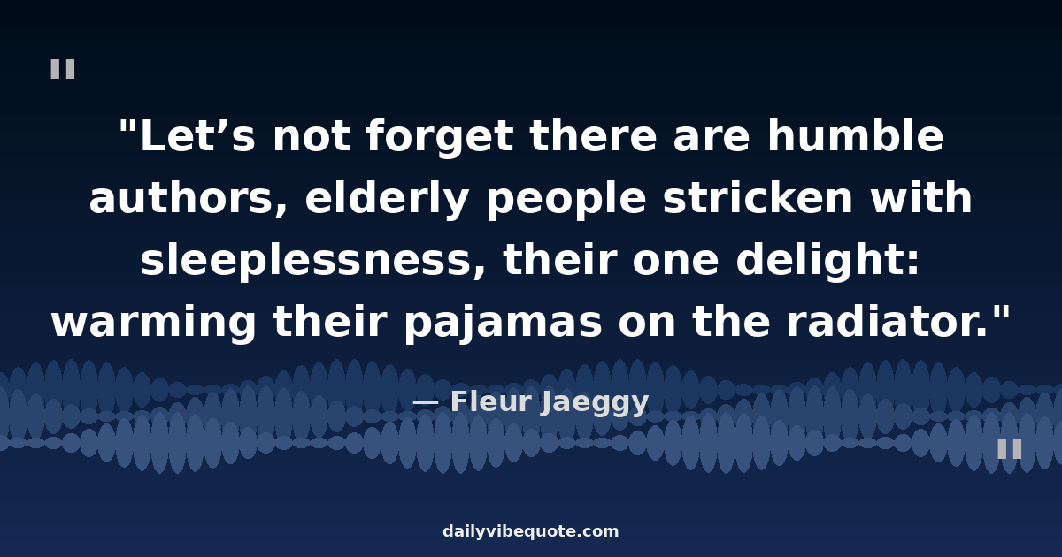 Quote image preload