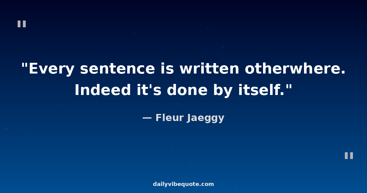 Quote image preload