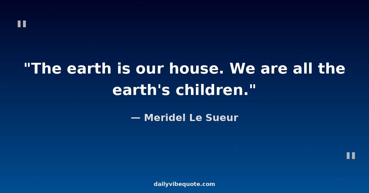 Quote image preload