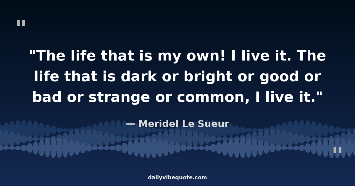 Quote image preload