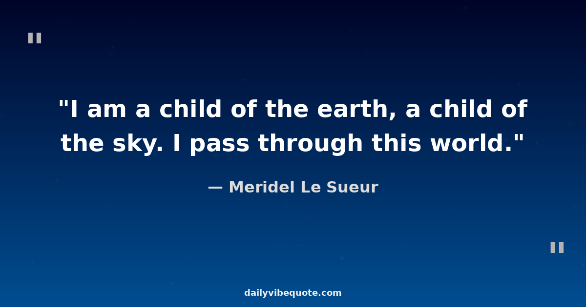Quote image preload