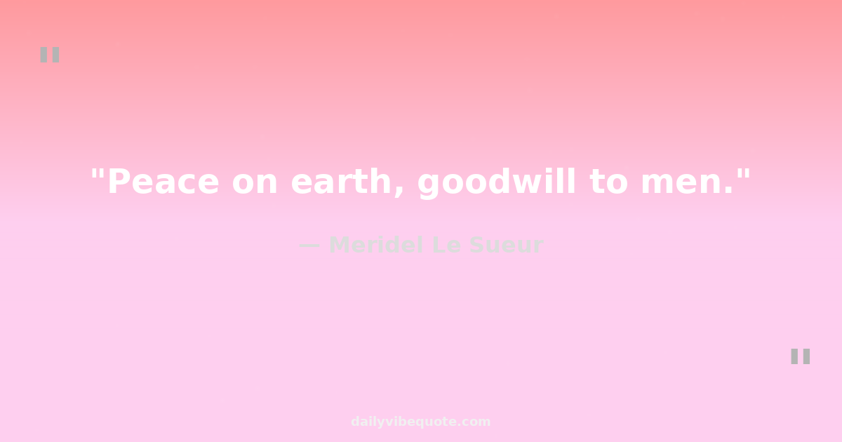 Quote image preload