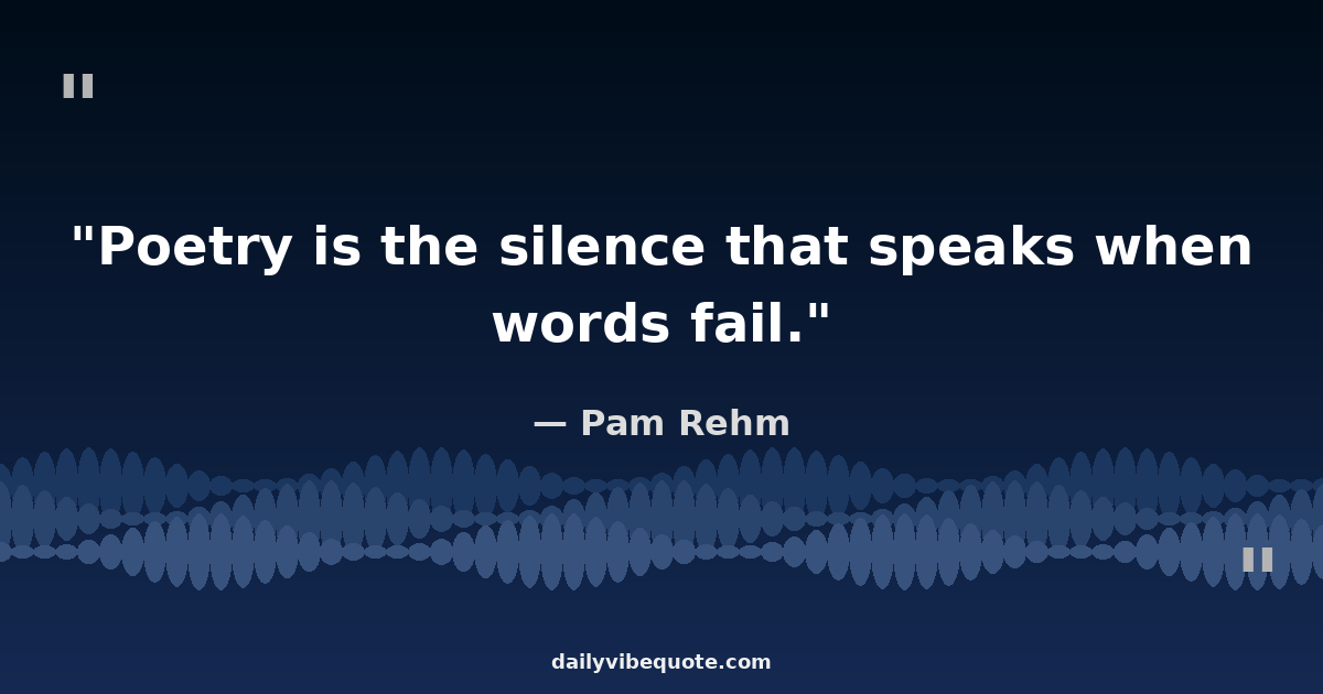Quote image preload