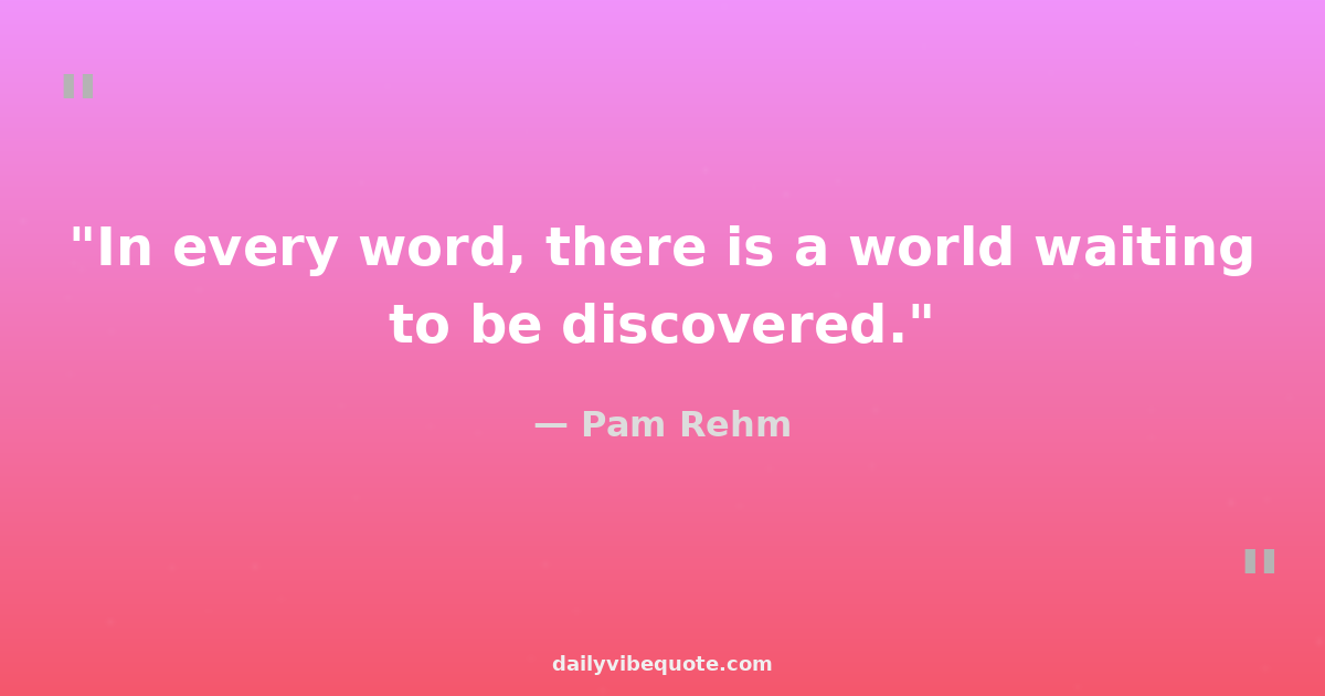 Quote image preload