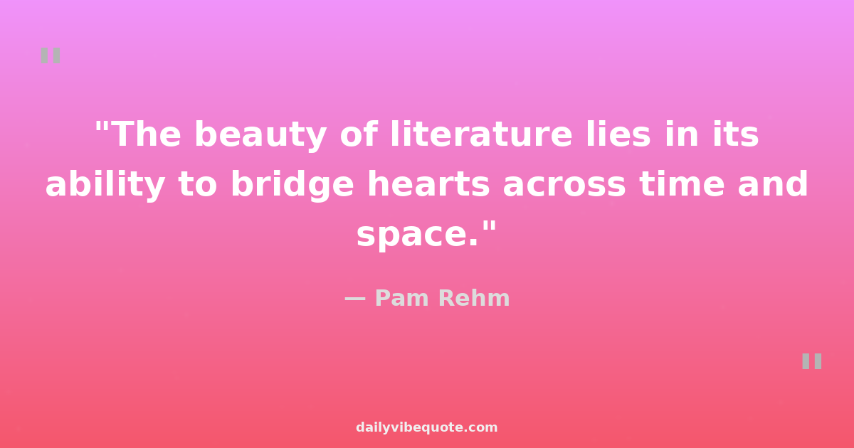 Quote image preload