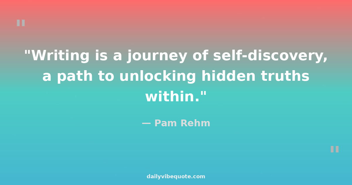 Quote image preload