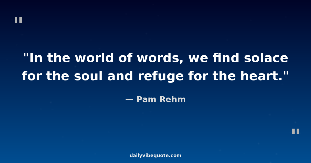 Quote image preload