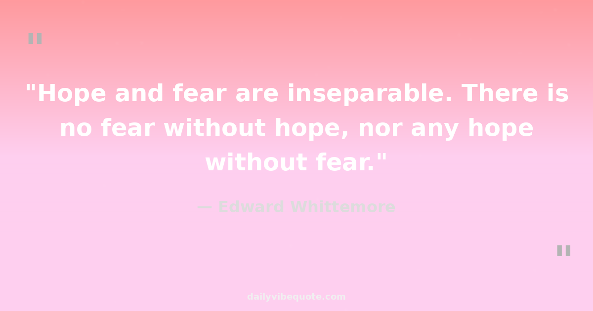 Quote image preload