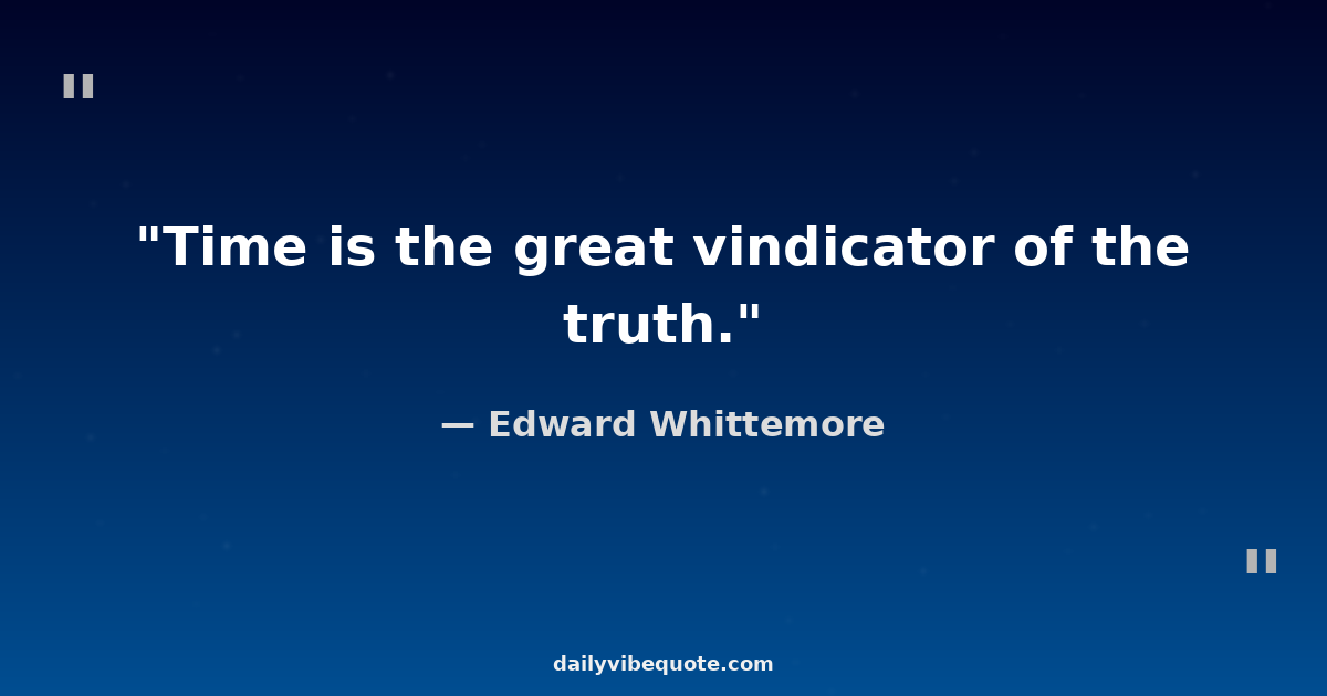 Quote image preload