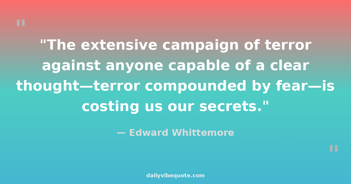 Quote image preload