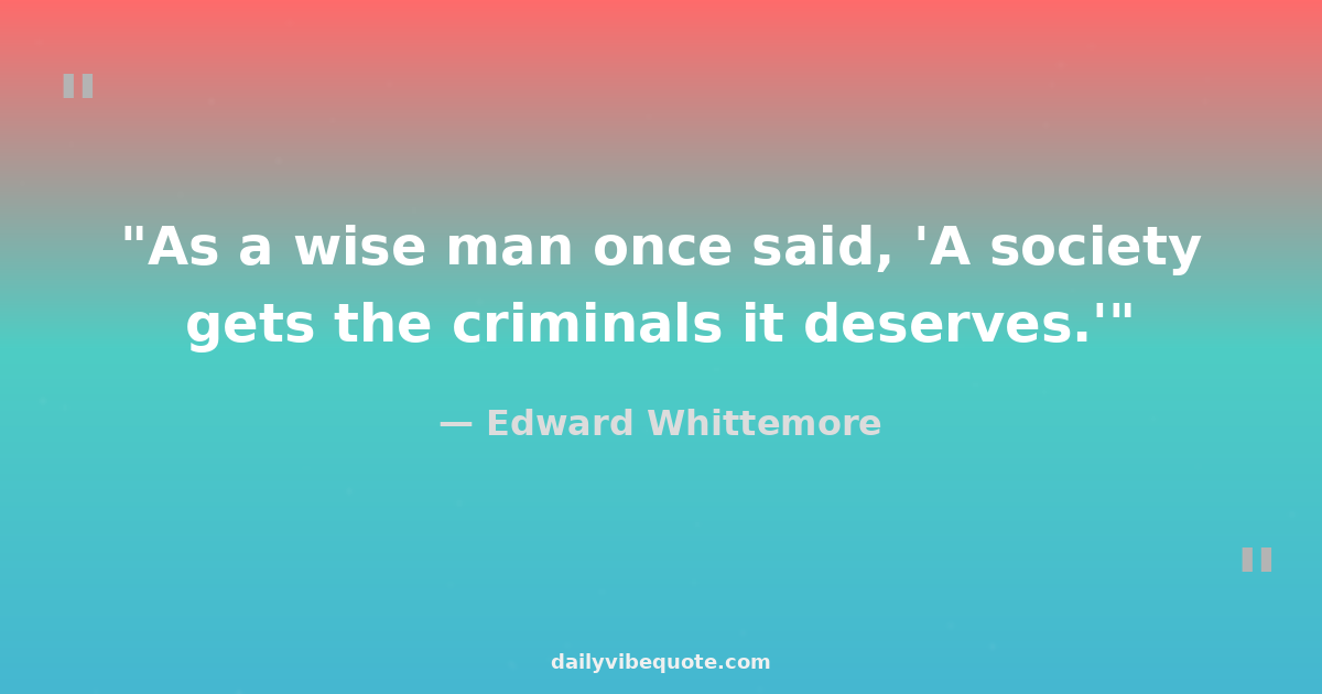 Quote image preload