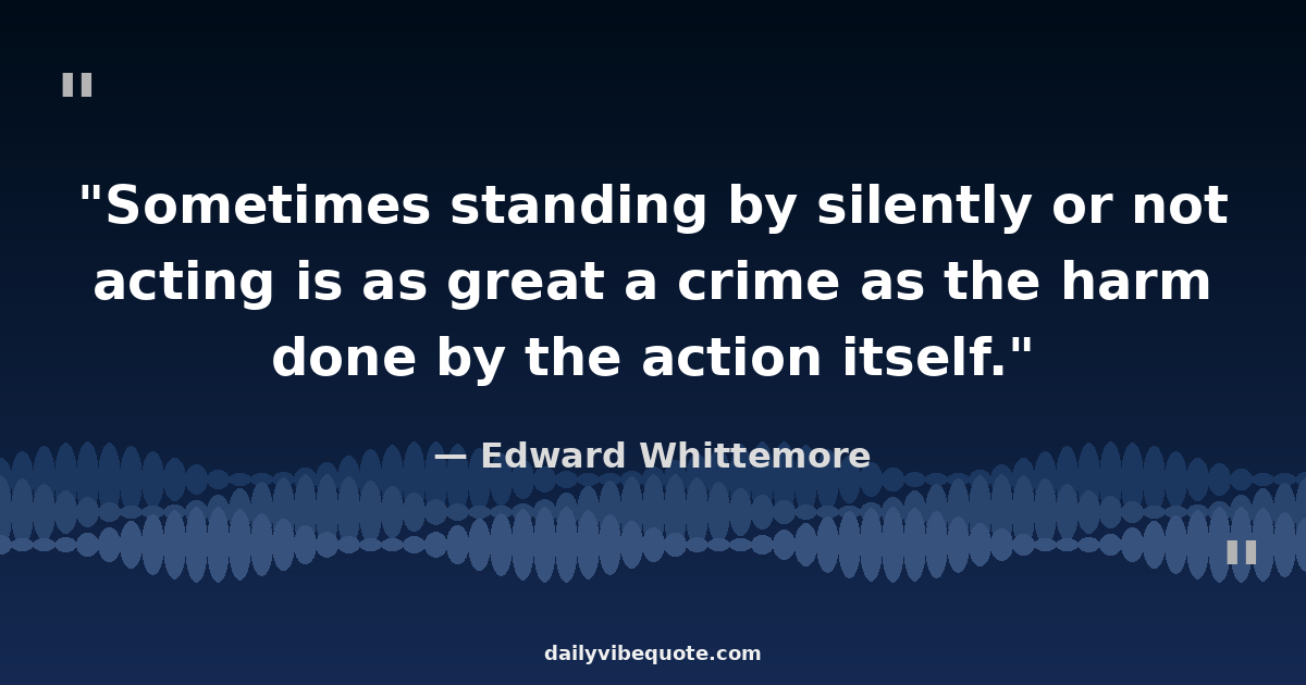 Quote image preload