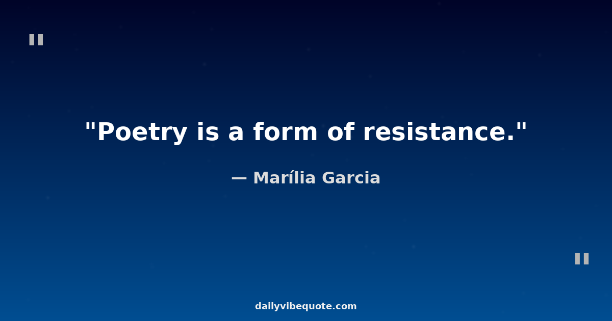 Quote image preload