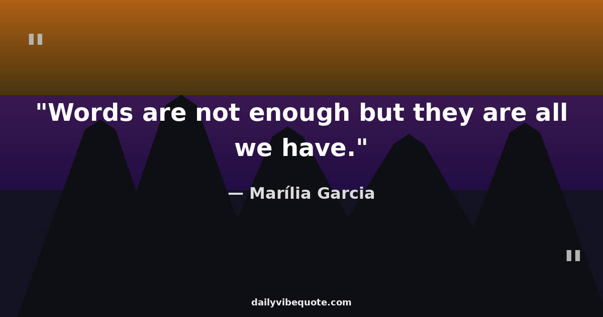 Quote image preload