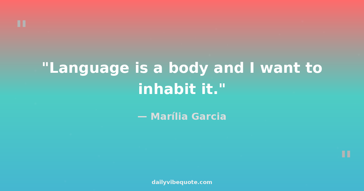 Quote image preload
